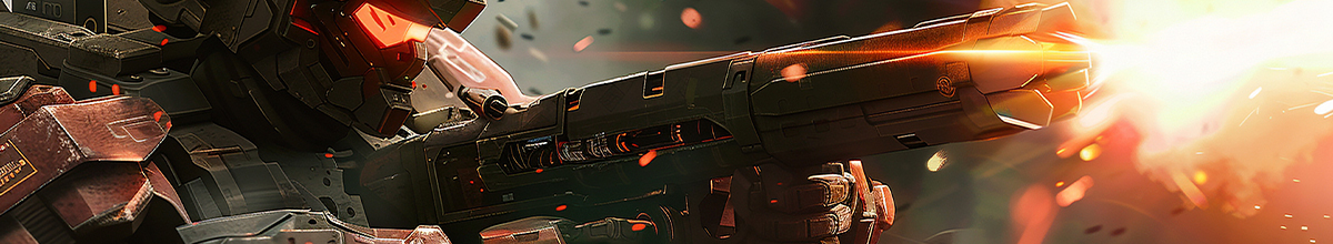 Hedef Vurma Oyunları