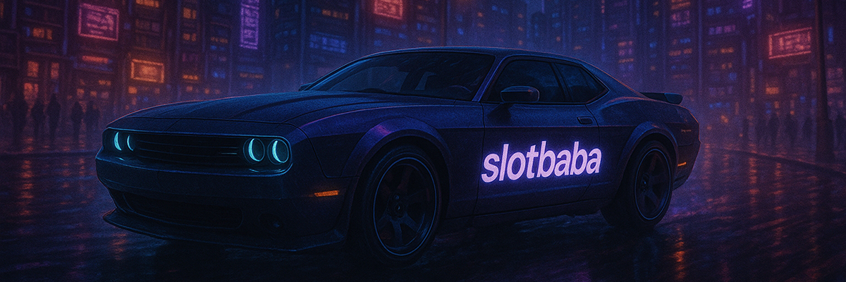 Yarış Oyunlarında Hız ve Kontrol Dengesi